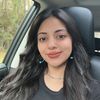 jackie_munguia