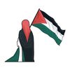 kamrun_nahar_910