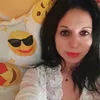 nicoletazodiasu13