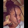 _mis.turah