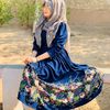 Stylishgirl____2👰🕊️❤️🥀