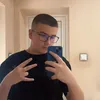 staevx_777