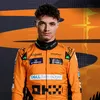 simon._.f1