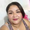 beatrizadrianalva41