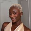 adewunmii_ade