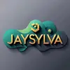 jayslyva