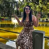 cidasouza8319