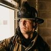 Firefighter Coach