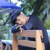joyboy_024