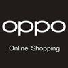 OPPO Online Shopping