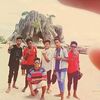 wati.andri21