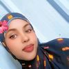 amaalqueen93