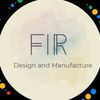 fir.ro