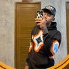 dimas_pgstuu
