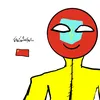 uijffghhvcdfghjjbbbhhhgf