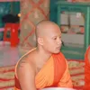 ខ្មែរក្រោម