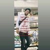 ztxyxuxy