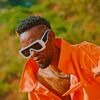 kagameomucwezi