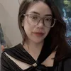 m.hanh_01