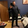 emilyogi84
