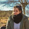 vanina9490