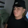 xxnj4yzz
