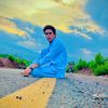 sadamafridi68
