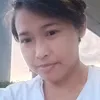 melanipsumaoang