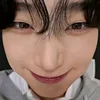 enhvicky