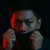nhuhongcam8222