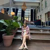 thanh.huyn363