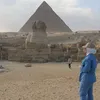 sara_o072