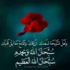user1302500619290