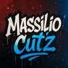 massiliocutz