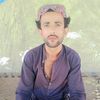 zakirbaloch1717