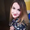 di_31010