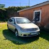 lwando790