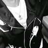 woywil_