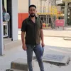 hssaan_99