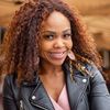 nomzamo_bubu