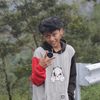 anak_e_woong