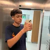 phkrlhhh