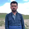 nzaryounis7