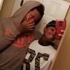 ayoo_batmann2