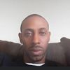 dariuswade671