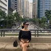 stillmarga
