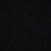 user094178530