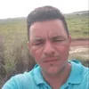 rodrigorodrigo0969