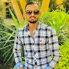 a7med_saad6