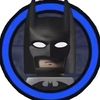 dantheman1162